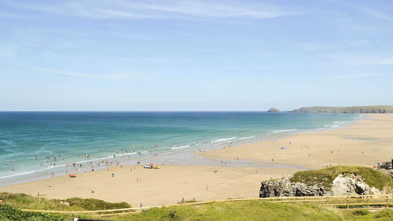 Photo of Others in Perranporth