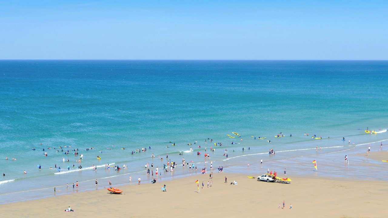 Photo of Others in Perranporth