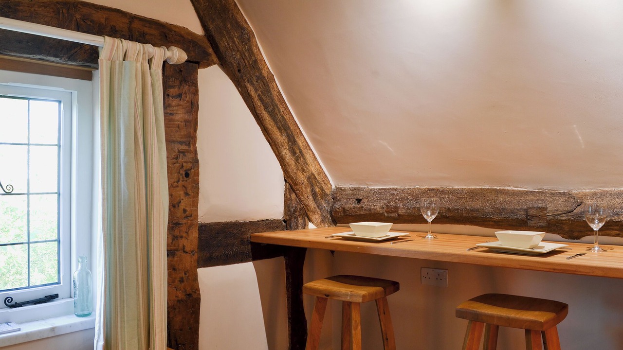 Photo of Others in Walcot