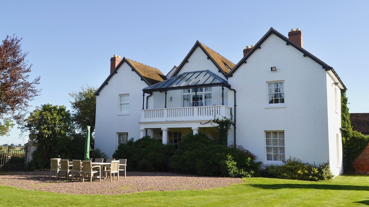 Photo of Others in Walcot