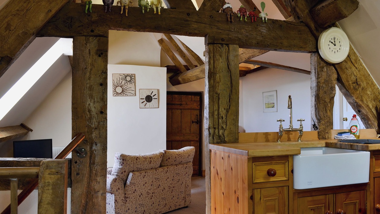 Photo of Others in Walcot