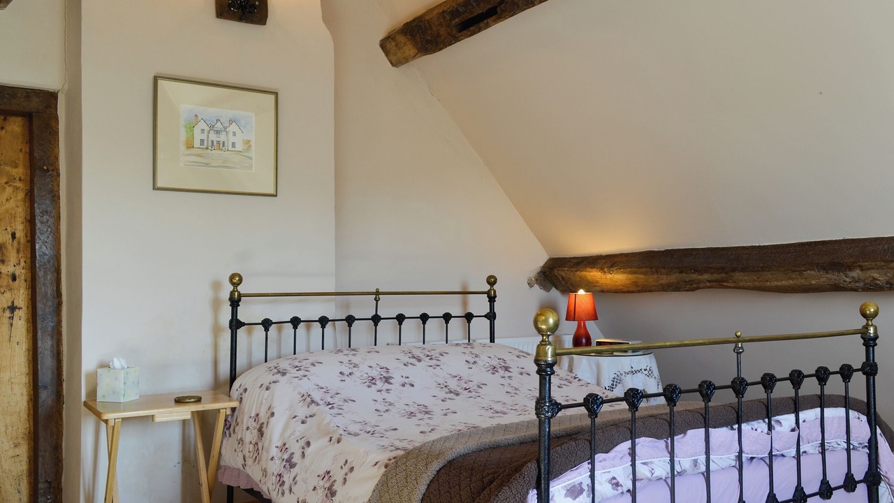 Photo of Others in Walcot