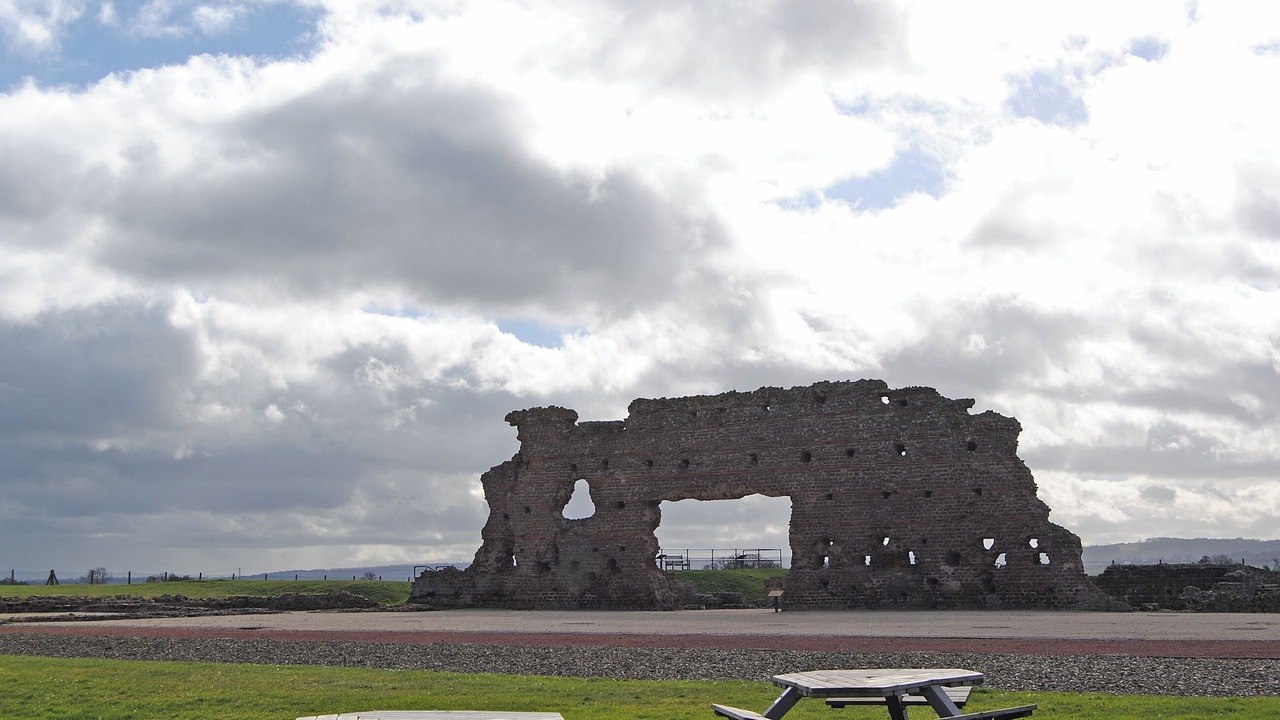 Photo of Others in Walcot