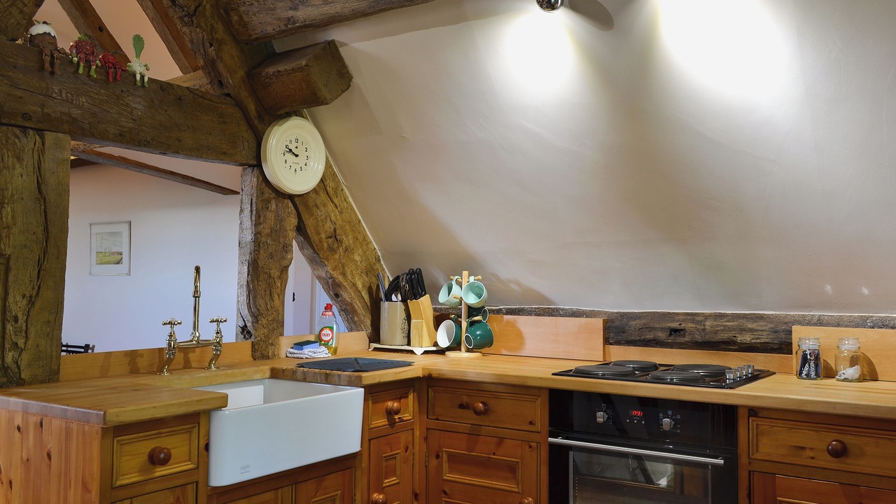 Photo of Others in Walcot