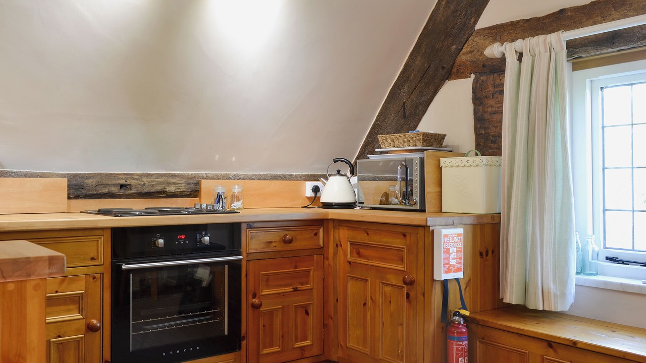 Photo of Others in Walcot