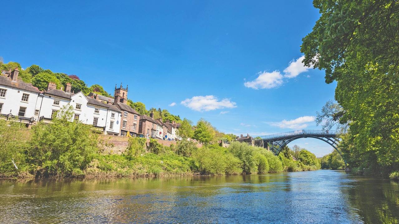 Photo of Others in Walcot