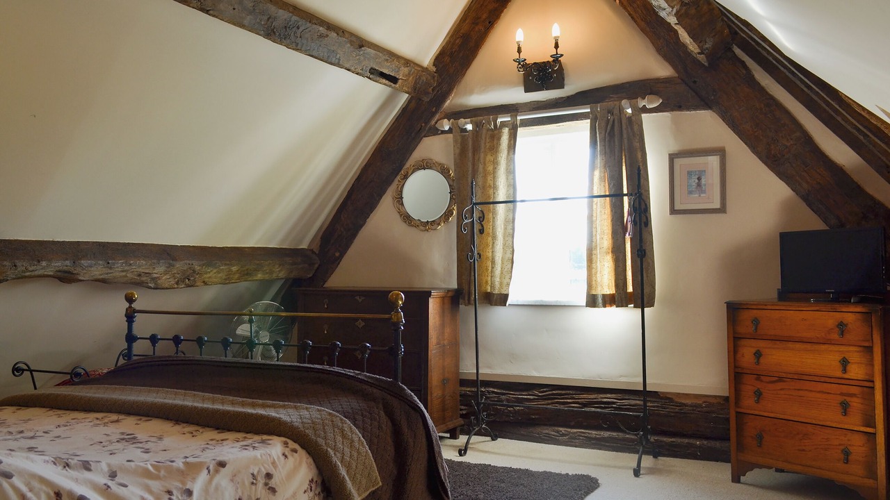 Photo of Others in Walcot