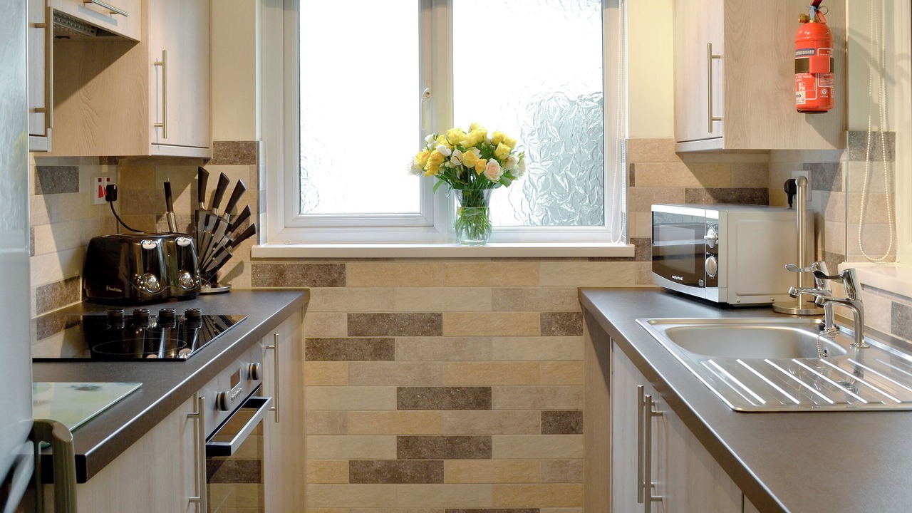 Photo of Others in Liskeard