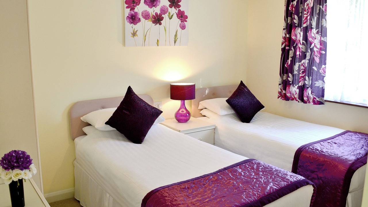 Photo of Others in Liskeard