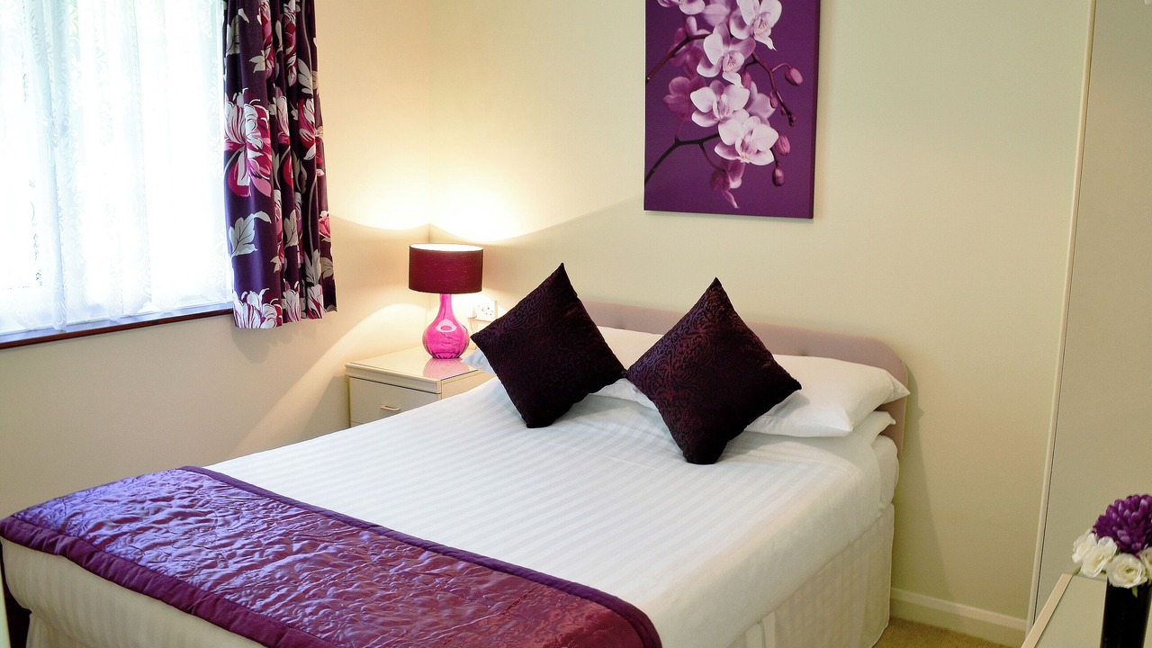 Photo of Others in Liskeard