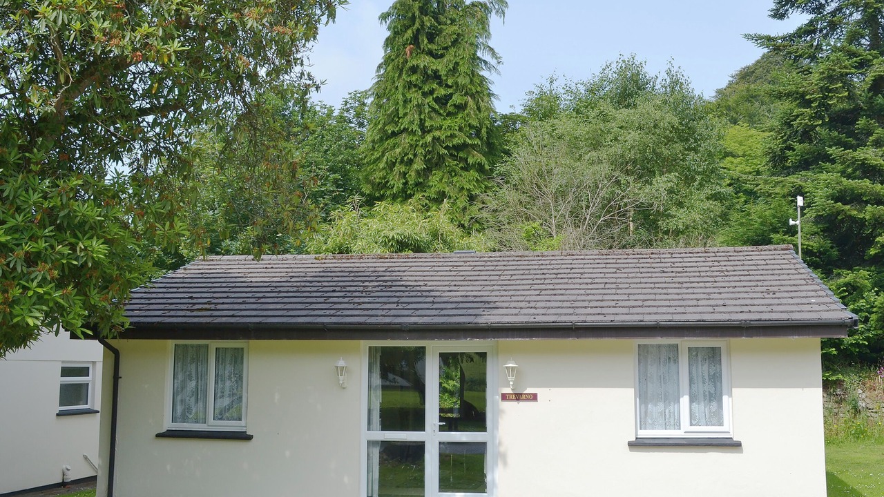 Photo of Others in Liskeard