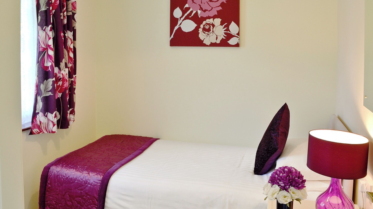 Photo of Others in Liskeard