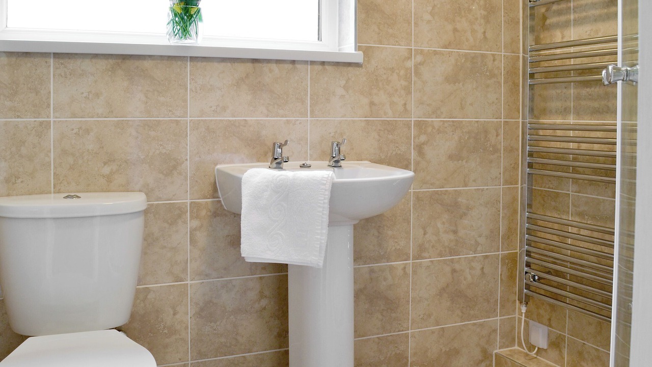 Photo of Bedroom in Liskeard