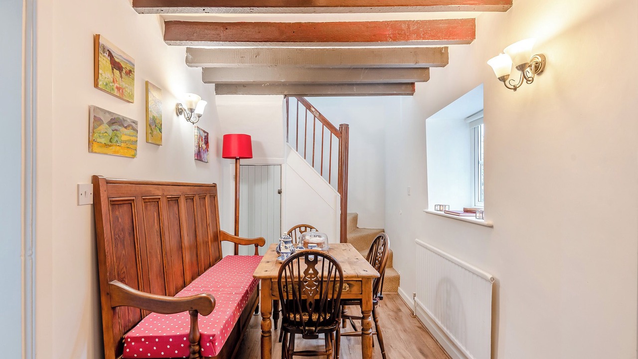 Photo of Others in Tremeirchion