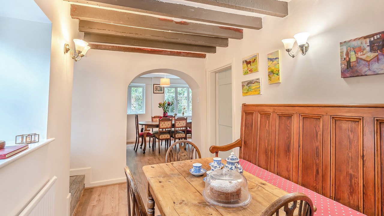 Photo of Others in Tremeirchion