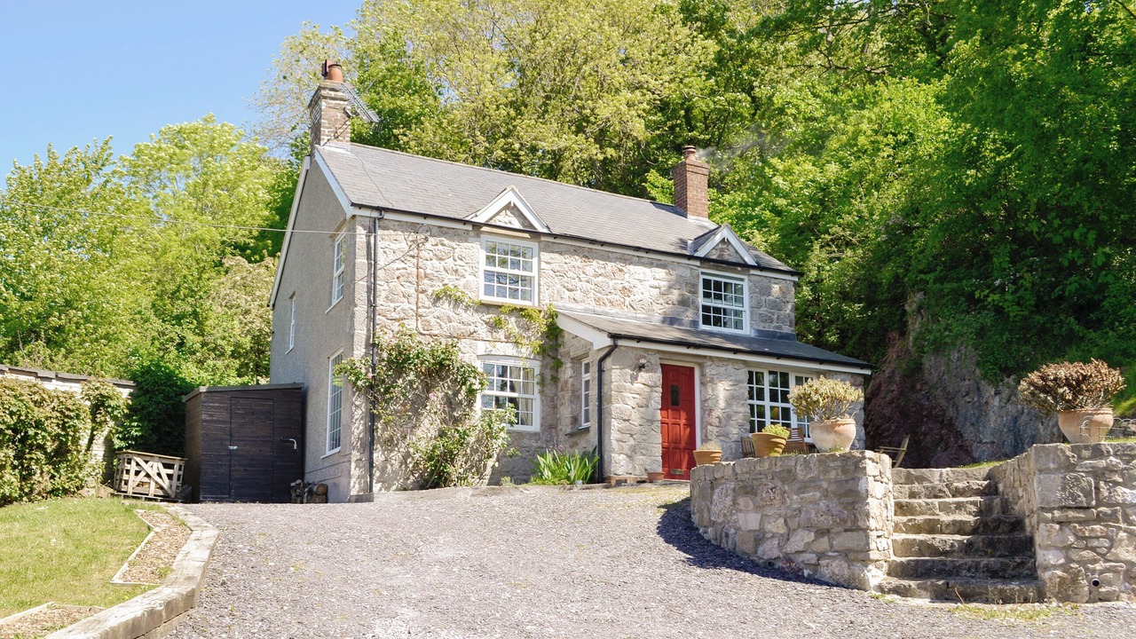 Photo of Others in Tremeirchion