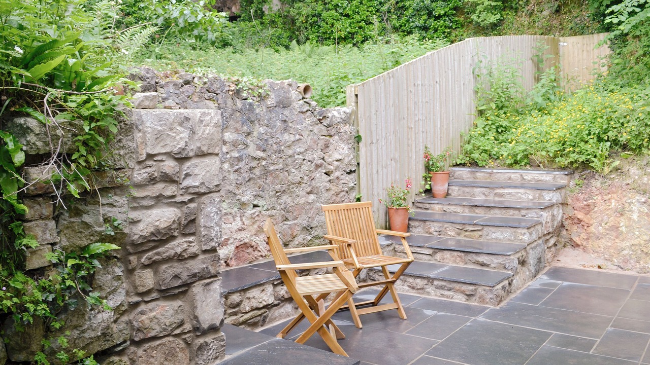 Photo of Outdoor in Tremeirchion