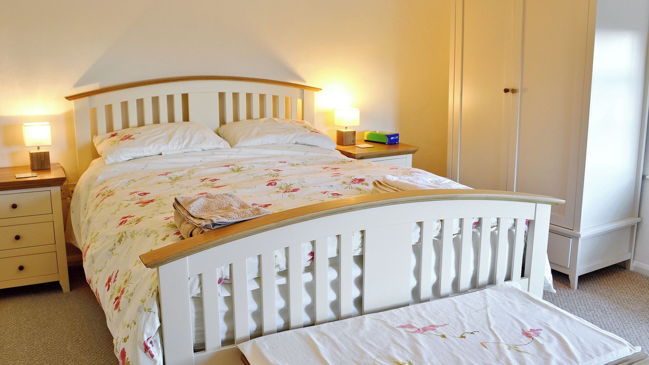 Photo of Others in Tremeirchion