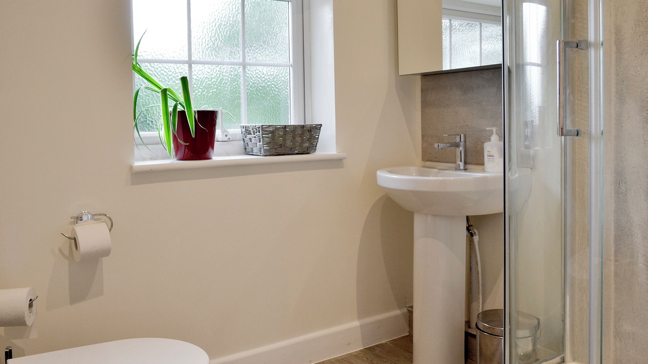 Photo of Bedroom in Tremeirchion