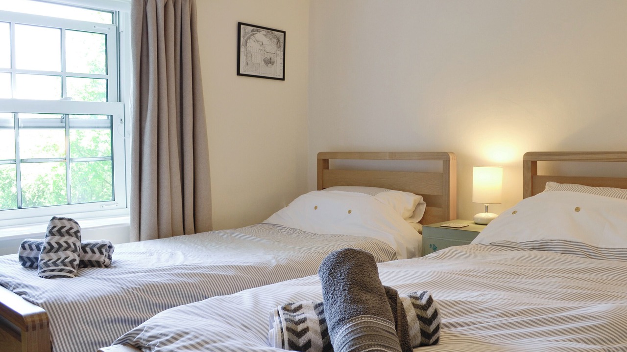 Photo of Others in Tremeirchion