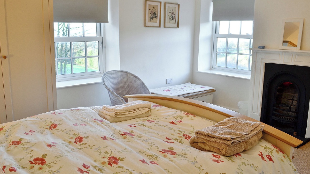 Photo of Others in Tremeirchion