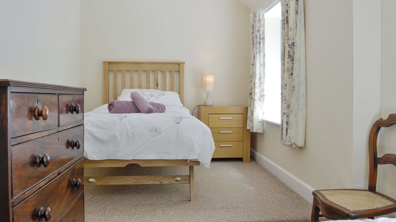 Photo of Others in Tremeirchion