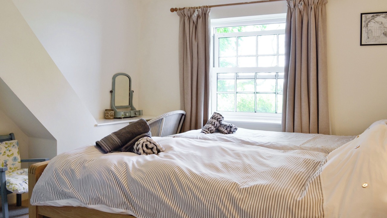 Photo of Others in Tremeirchion