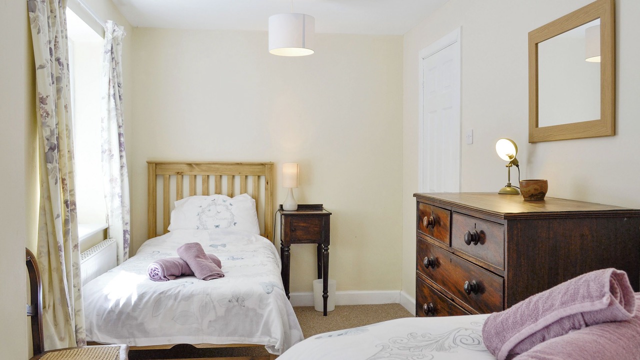 Photo of Others in Tremeirchion