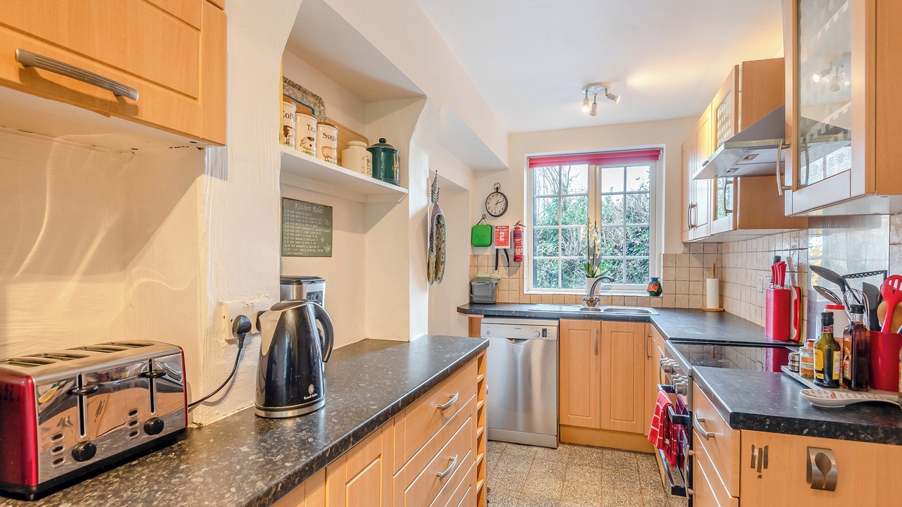 Photo of Others in Tremeirchion