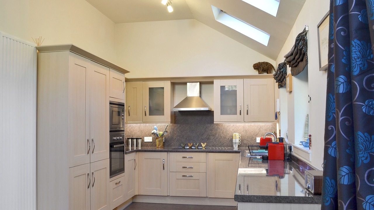 Photo of Others in Kingussie