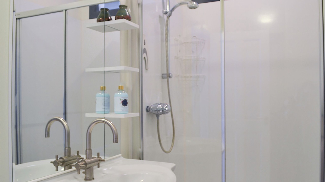 Photo of Bedroom in Kingussie