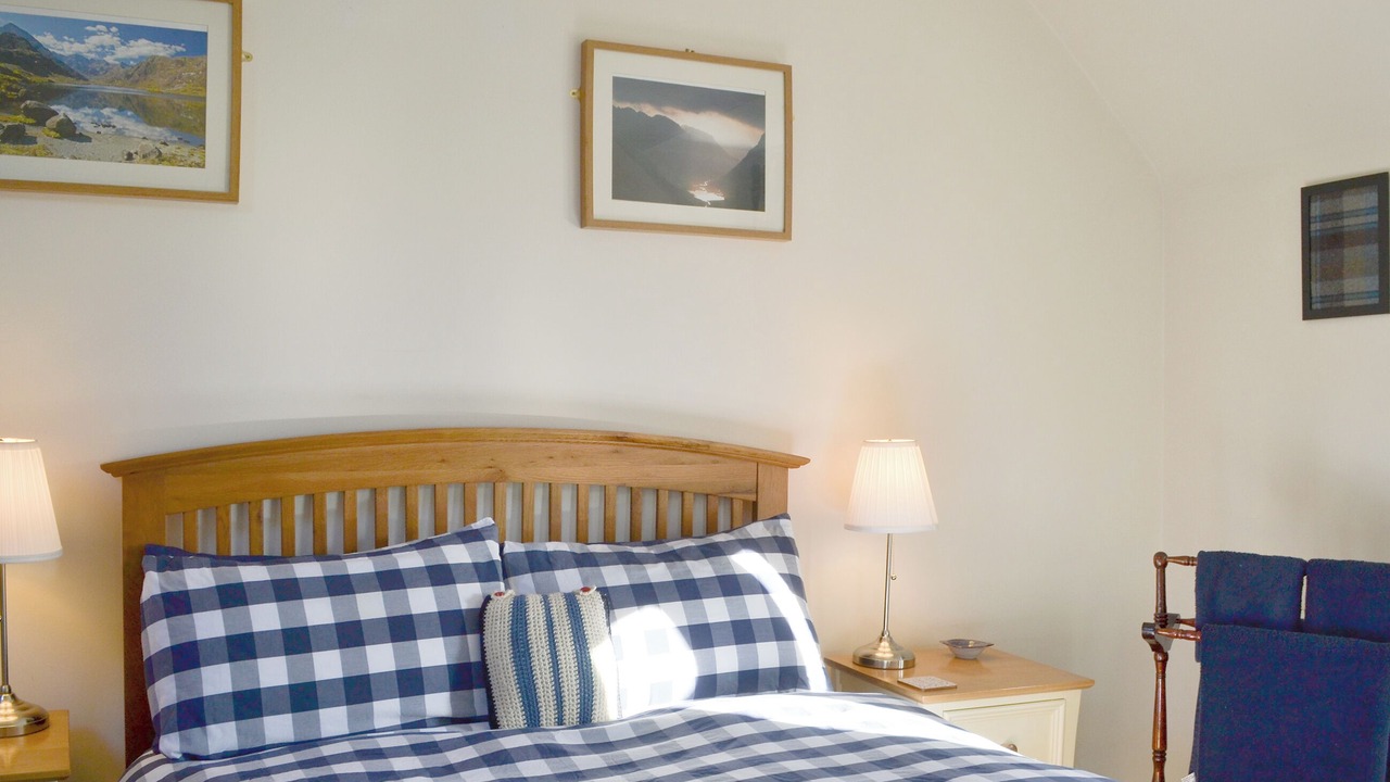 Photo of Others in Kingussie