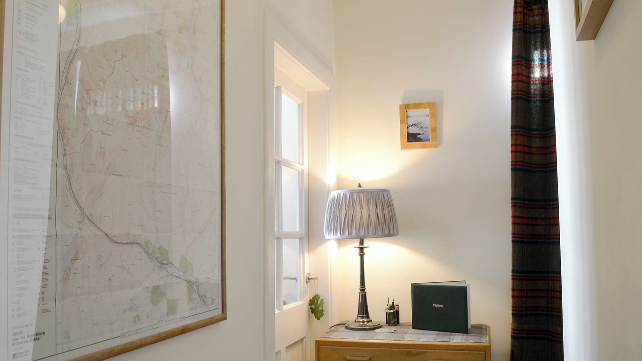 Photo of Others in Kingussie