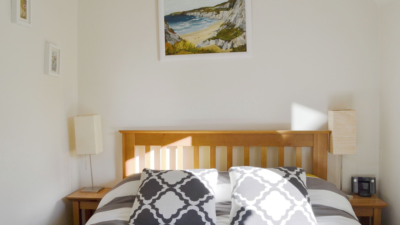 Photo of Others in Kingussie