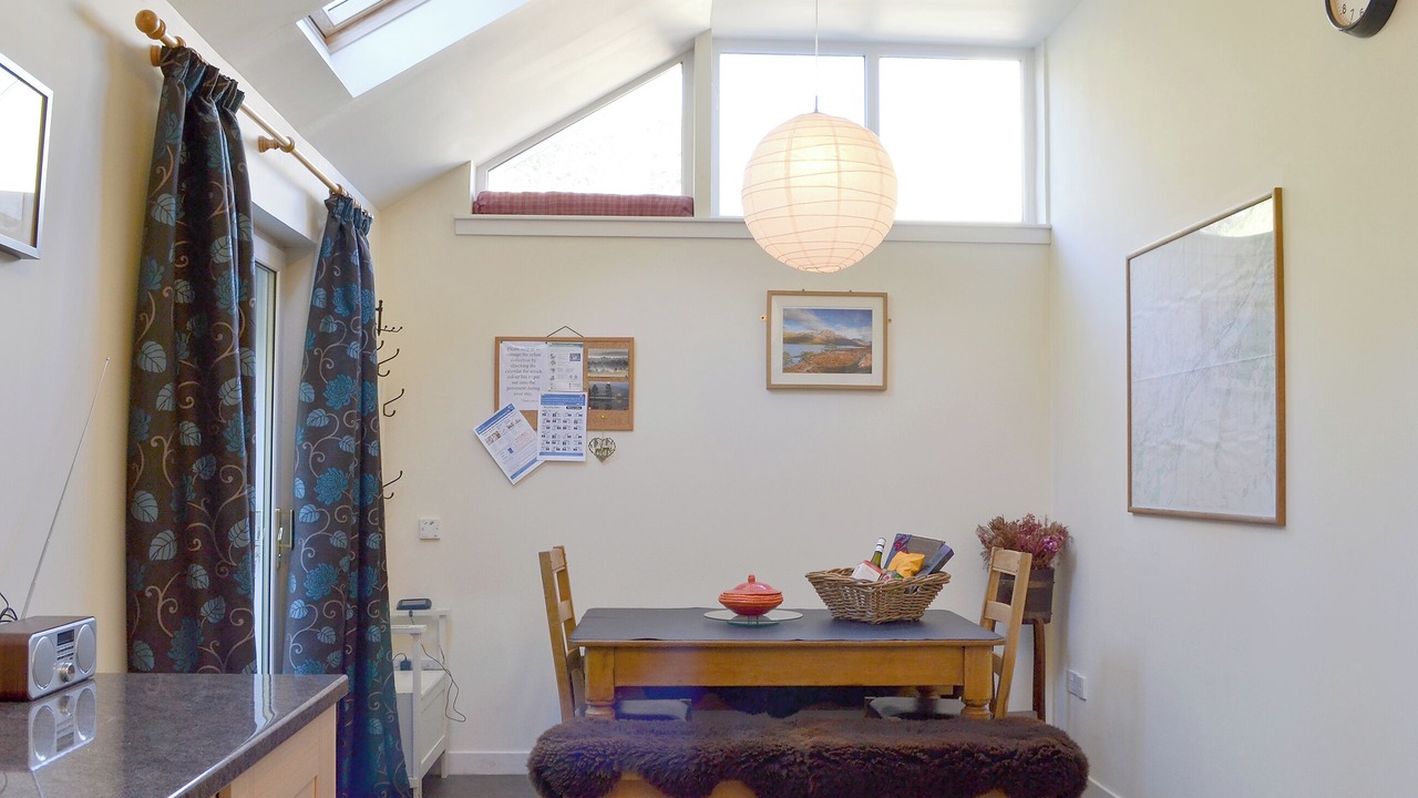 Photo of Others in Kingussie