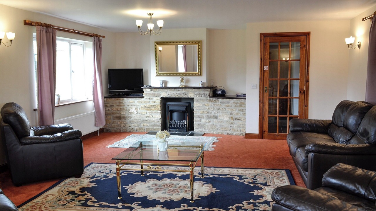 Photo of Others in Bridport