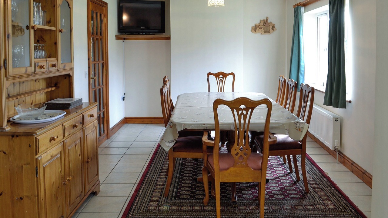 Photo of Others in Bridport