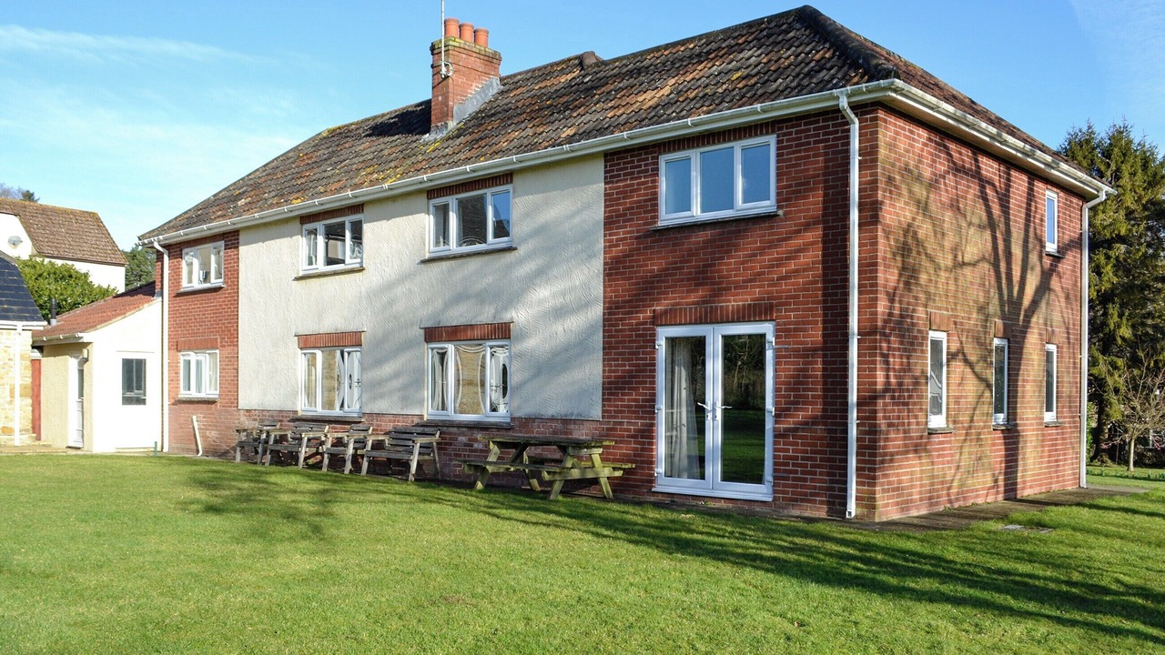 Photo of Outdoor in Bridport