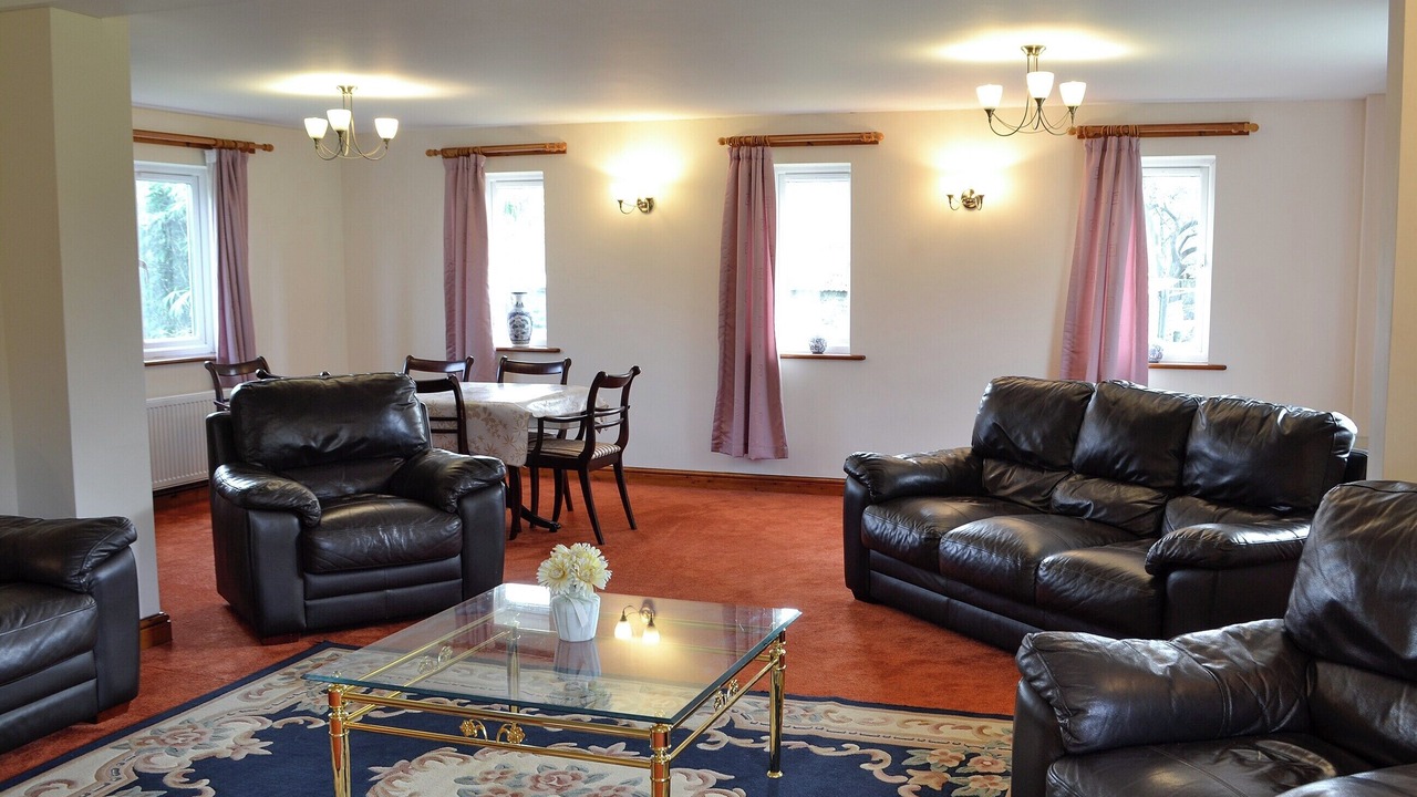 Photo of Others in Bridport