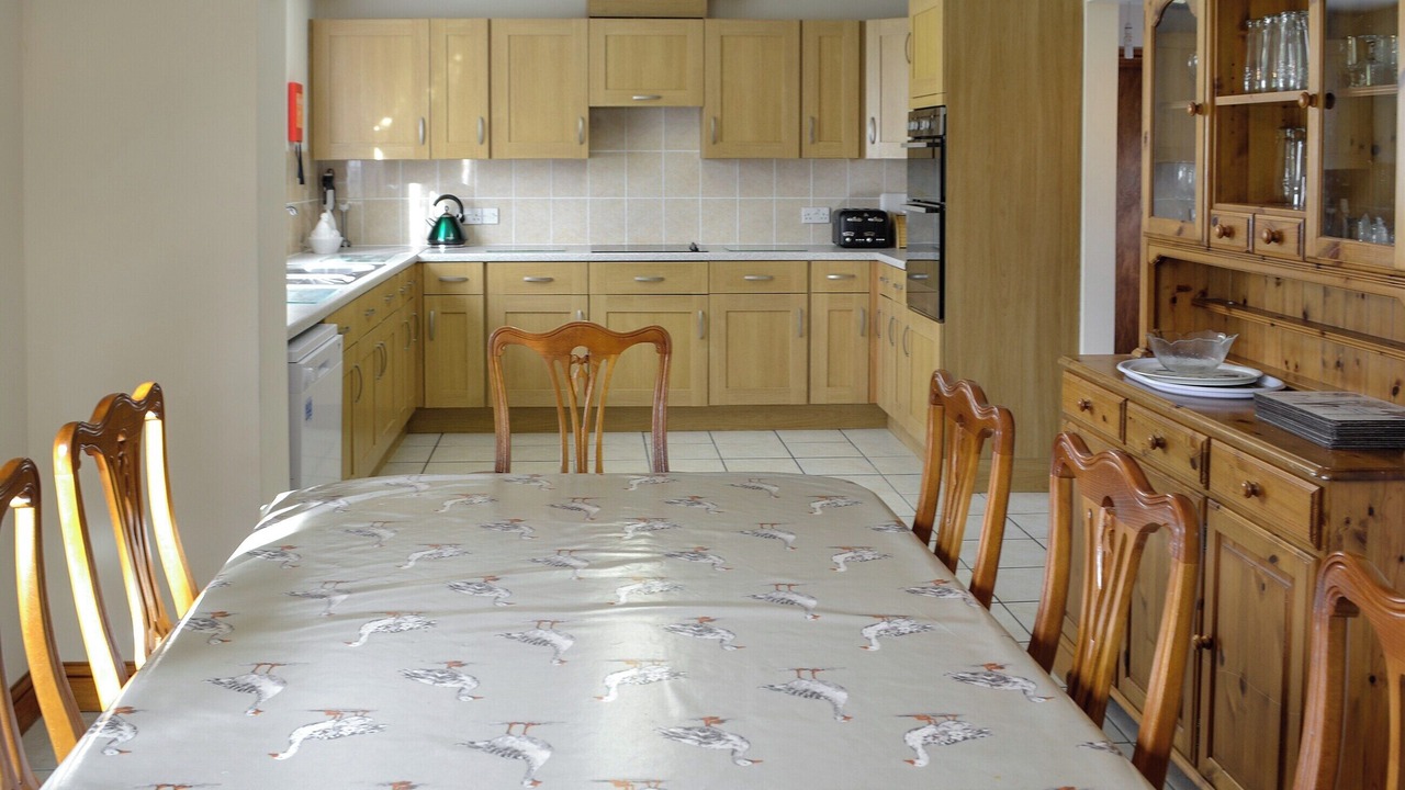 Photo of Others in Bridport