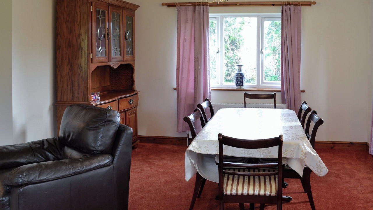 Photo of Others in Bridport