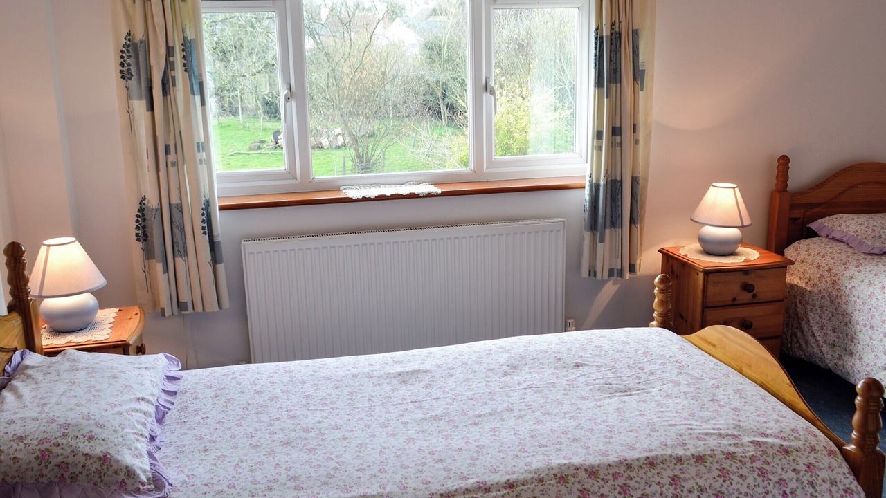 Photo of Others in Bridport