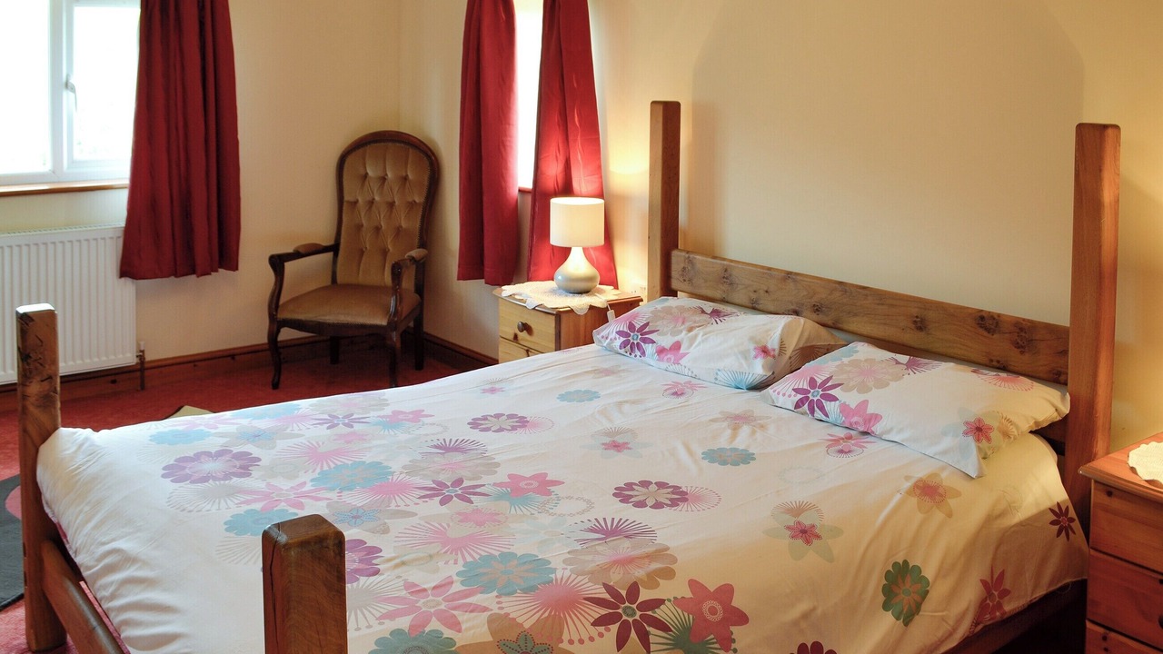 Photo of Others in Bridport