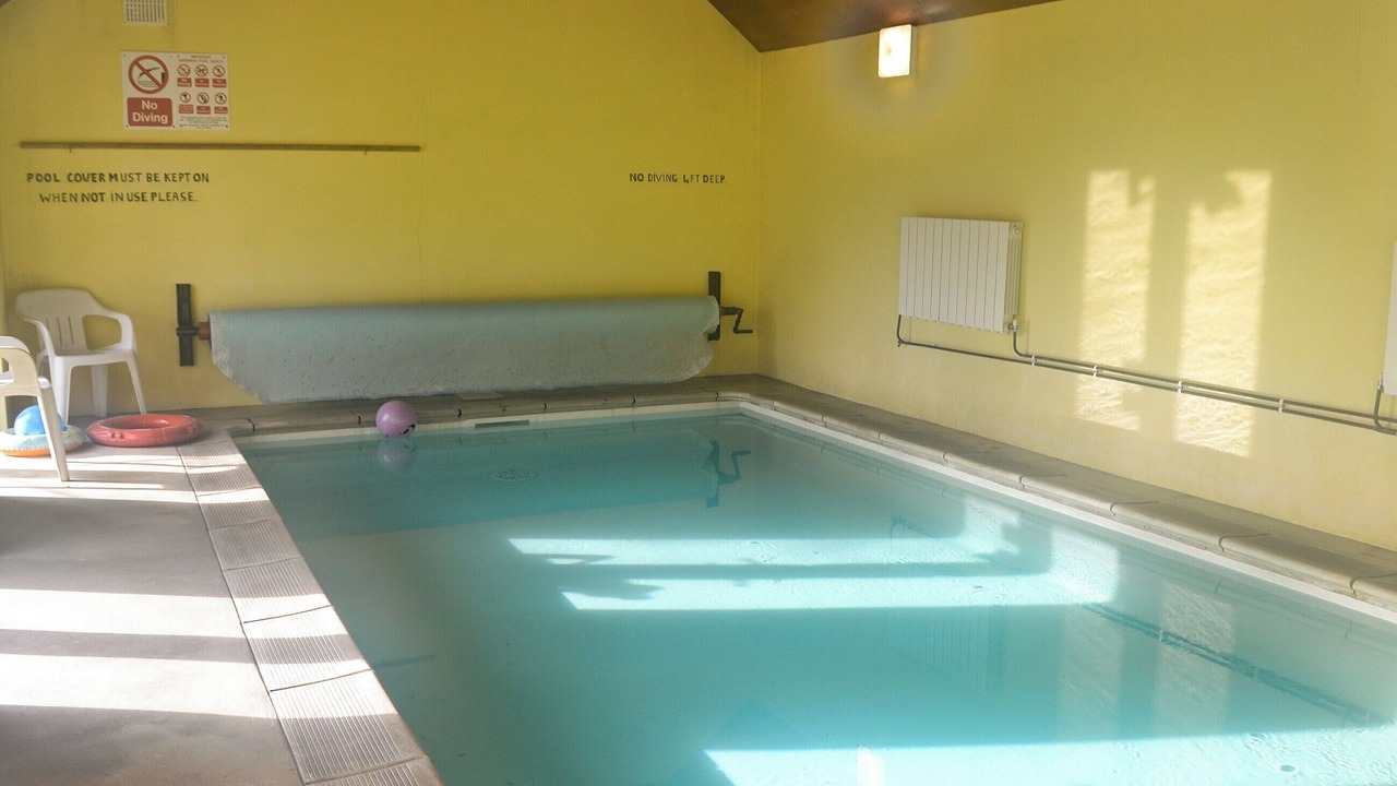 Photo of Outdoor in Bridport