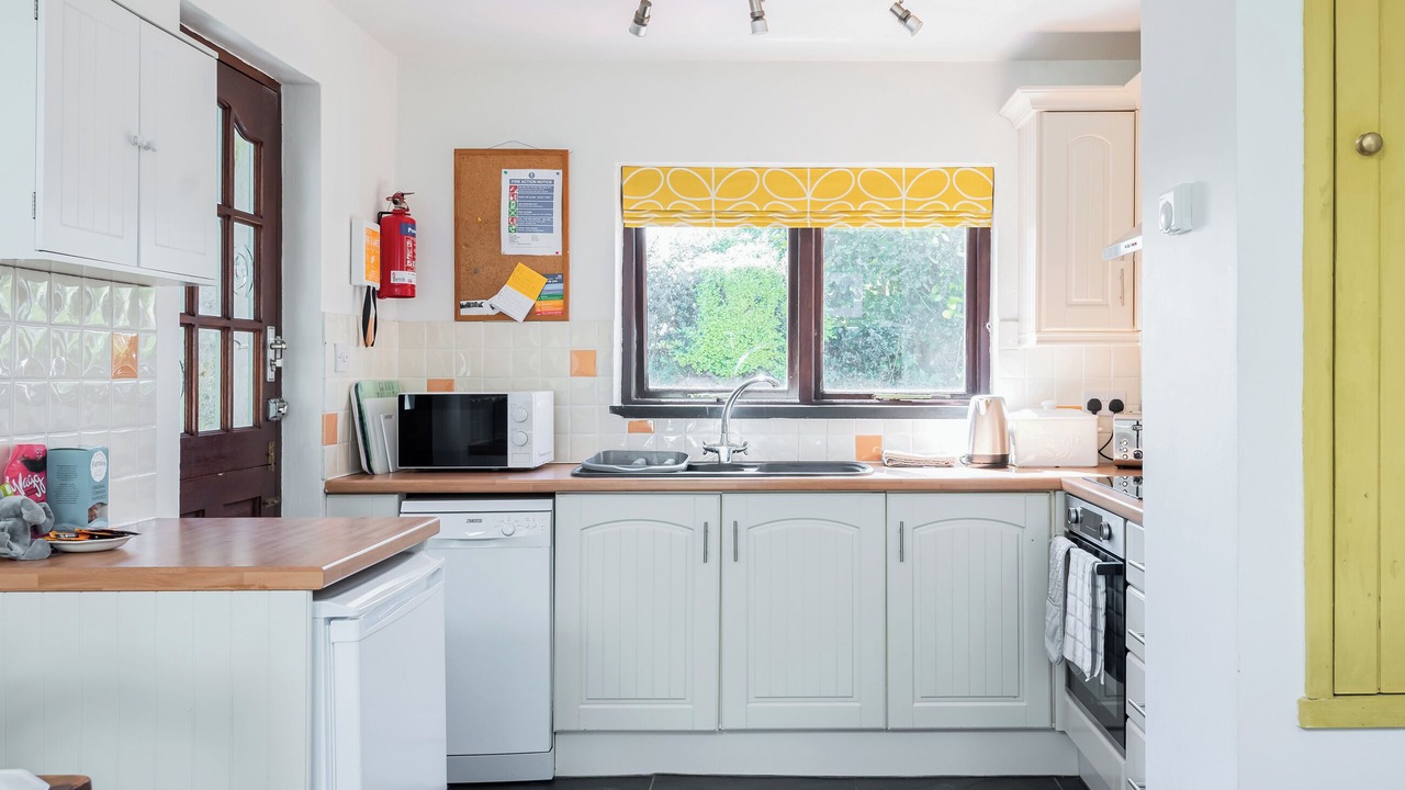 Photo of Others in Saint Breward