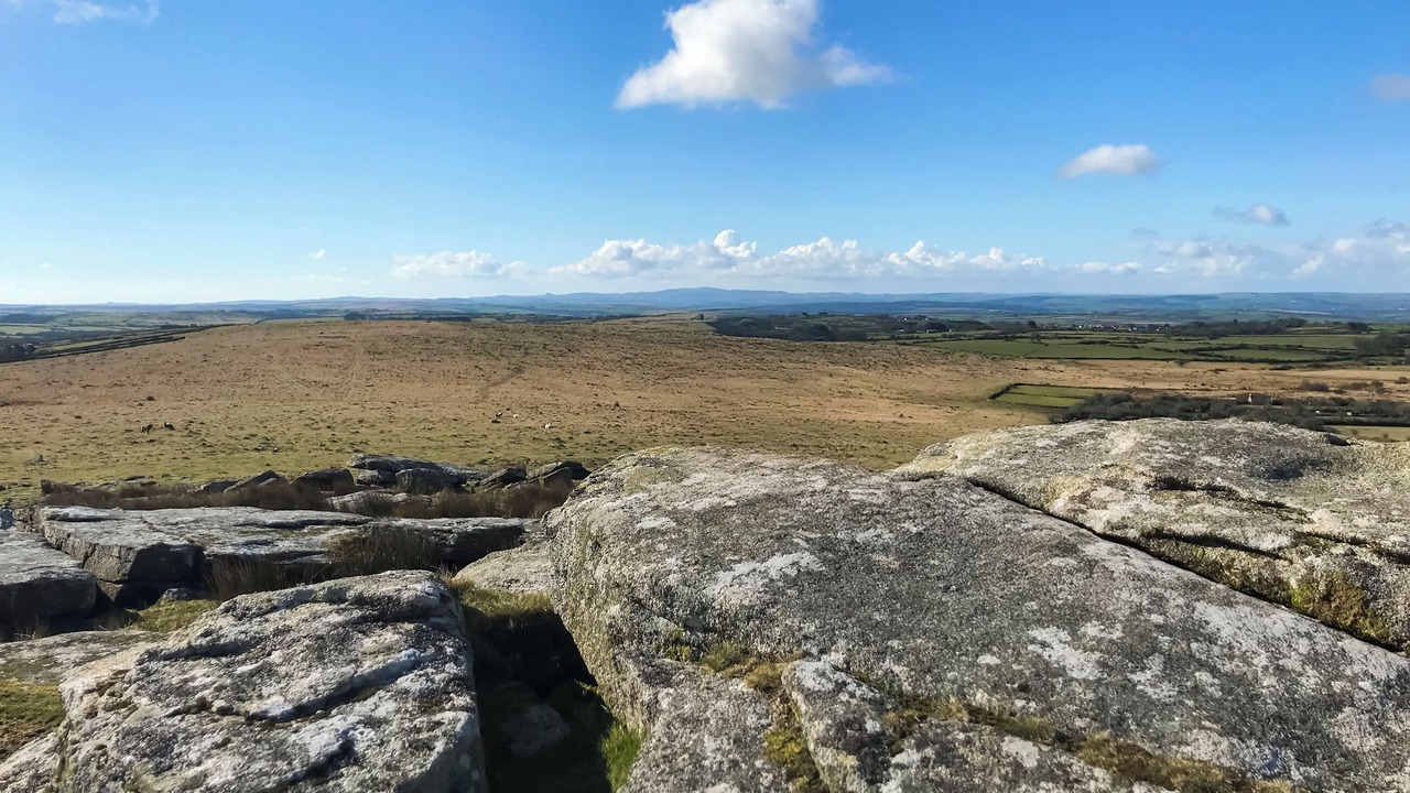 Photo of Others in Saint Breward