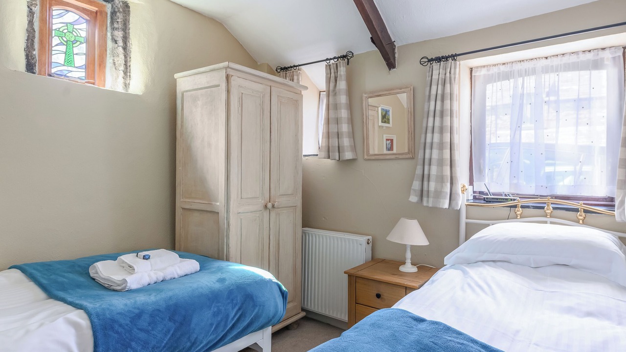 Photo of Others in Saint Breward