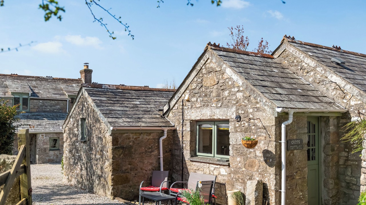 Photo of Others in Saint Breward