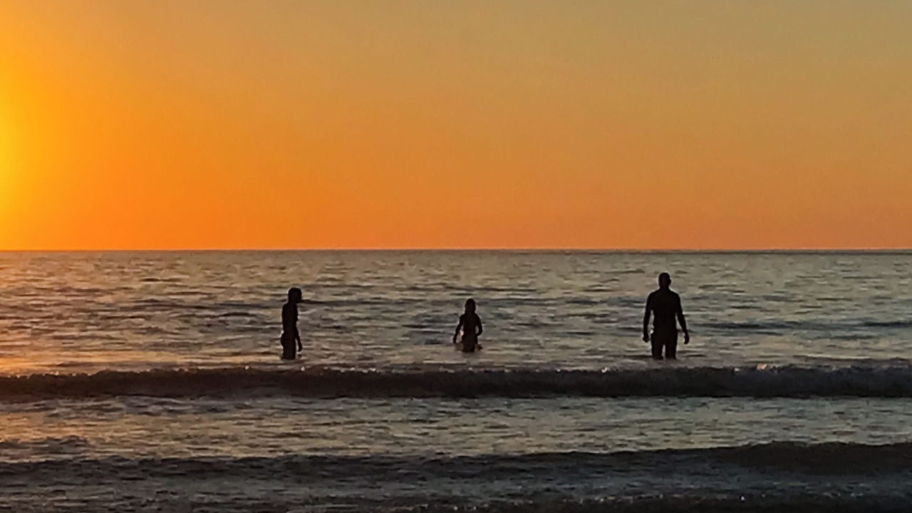 Photo of Others in Saint Breward