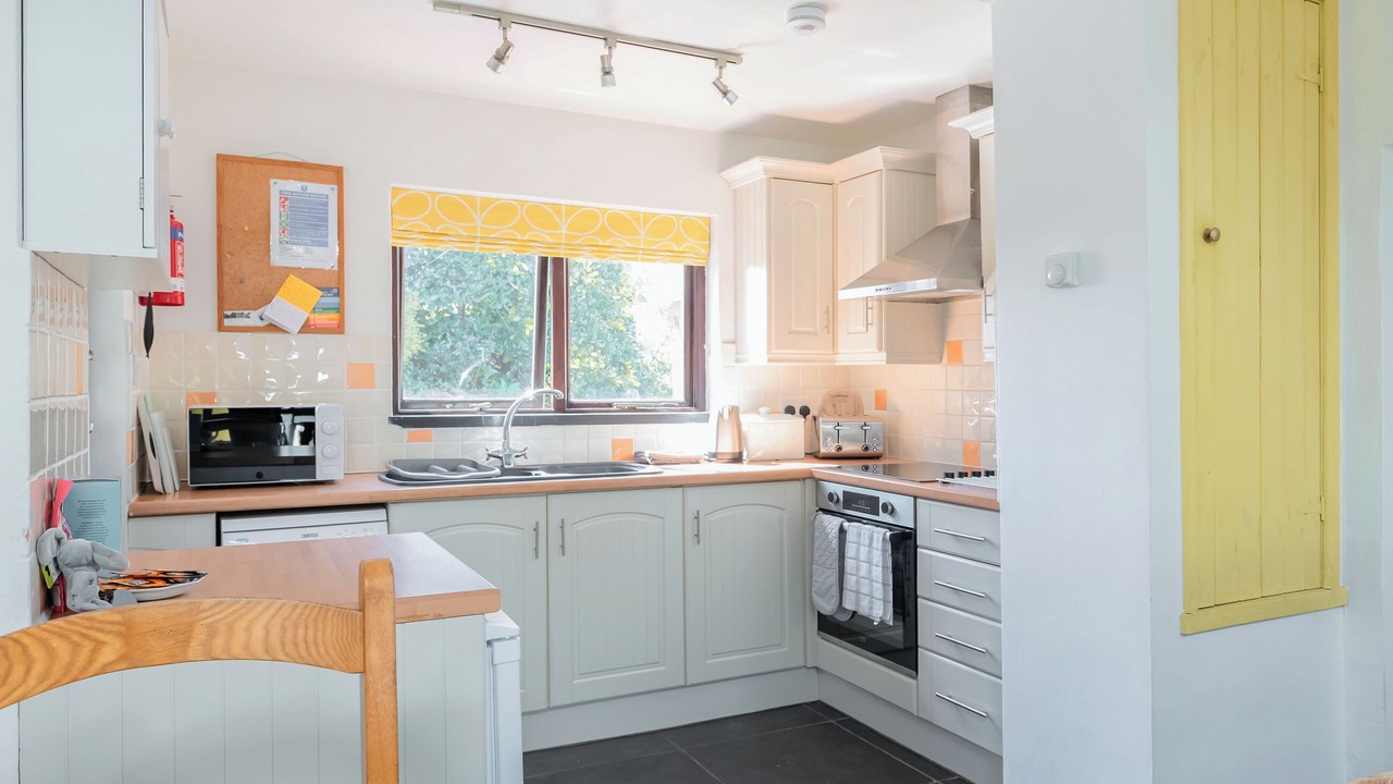 Photo of Others in Saint Breward